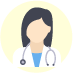 dr-person-icon