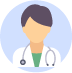 dr-person-icon