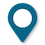 map-marker
