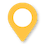 map-marker