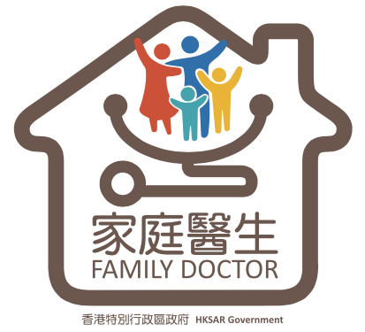 搜尋家庭醫生 Family Doctor Search