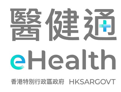 醫健通網站