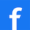 Facebook Icon