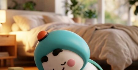 【拒絕精神內耗🫷🏻 輕鬆減壓小技巧🧘‍♀️】