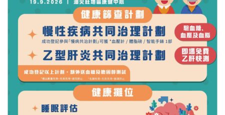 【🧠「腦」生常談：認識腦部健康，點亮健腦防線 ✨】
